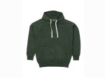 Sweat à capuche premium homme
