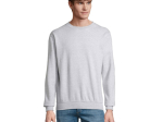 COLUMBIA SWEAT-SHIRT UNISEXE