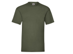 Tee-shirt col rond 160