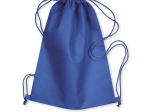 DAFFY - Sac de sport