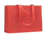 KAIMONO - Sac shopping en RPET non tissé