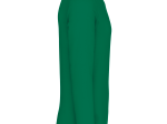 T-shirt col rond manches longues homme
