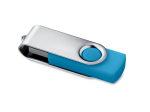 TECHMATE PENDRIVE