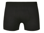 Boxer homme
