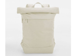 Sac à dos fermeture à enroulement