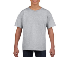 Tee-shirt enfant 150