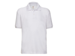 Polo enfant