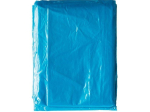Disposable raining poncho "sumatra"