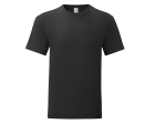 Tee-shirt col rond 150