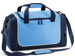 Sac de sport vestiaire teamwear