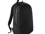 Scuba backpack