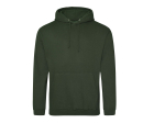 Sweat capuche