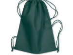 DAFFY - Sac de sport