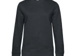 Sweat manches droites 280 queen