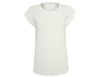 Tee-shirt femme