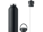 BOALI - Bouteille double paroi 700 ml