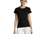 REGENT WOMEN T-SHIRT 150g