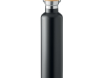 HELSINKI LARGE - Bouteille double paroi 1L