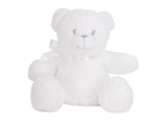 Peluche version mini