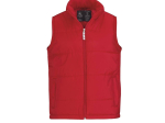 Bodywarmer pour homme