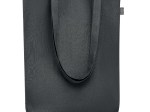 NAIMA TOTE - Sac shopping en chanvre