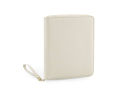 Organiser de voyage