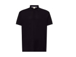 Polo de sport homme