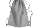 DAFFY - Sac de sport