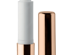 UV GLOSS - Stick baume à lèvres