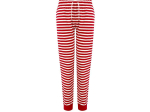 Pantalon d'intérieur stretch femme