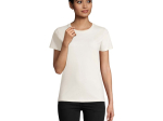 IMPERIAL WOMEN T-Shirt 190g