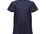Tee-shirt bio origine france enfant
