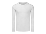 Tee-shirt manches longues