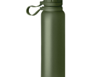 ONTO - Gourde double paroi 780 ml