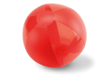 AQUATIME - Ballon de plage gonflable