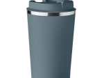 BRACE - Gobelet à double paroi 350 ml