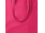COTTONEL COLOUR ++