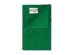 Serviette pour invités classic