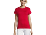 REGENT WOMEN T-SHIRT 150g