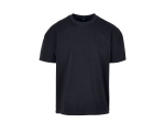 Tee-shirt urbain lourd