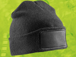 Bonnet thinsulate™ en polyester recyclé
