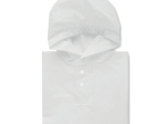 PONCHIE - Imperméable pour enfant