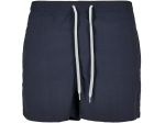 Short de plage