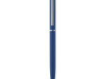 NEILO TOUCH - Stylo-stylet