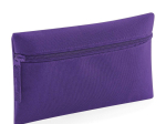 Trousse