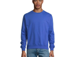 COLUMBIA SWEAT-SHIRT UNISEXE