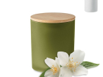 KEOPS SMALL - Bougie en cire végétale 120 gr