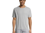 SPORTY MEN T-Shirt