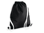 Sac gym premium
