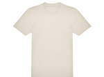 Tee-shirt lourd unisexe
